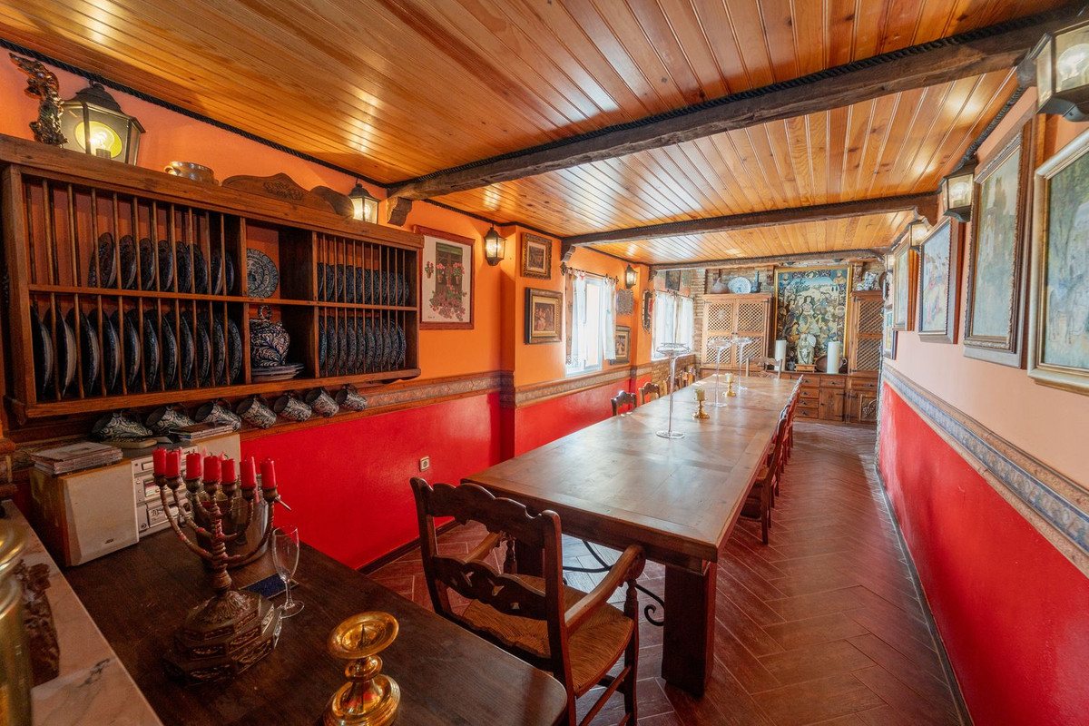 Property main view 45