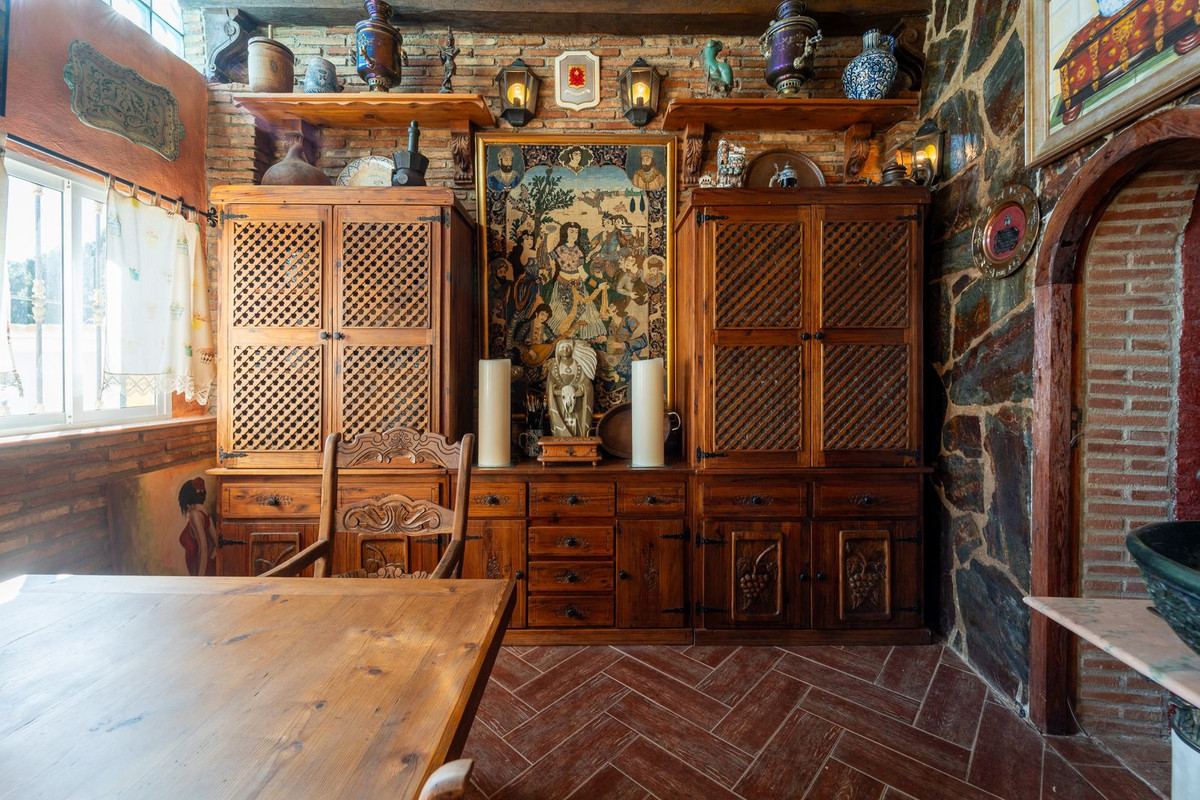 Property main view 46