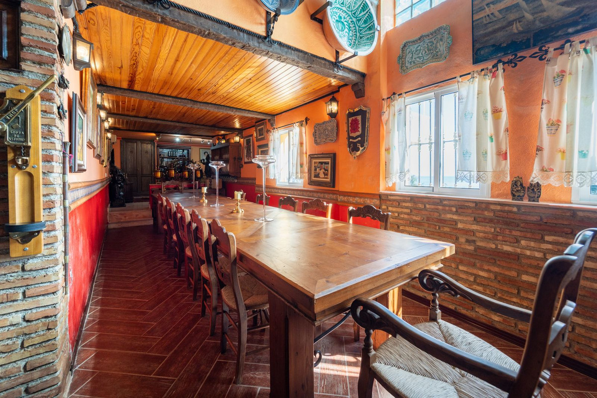 Property main view 47