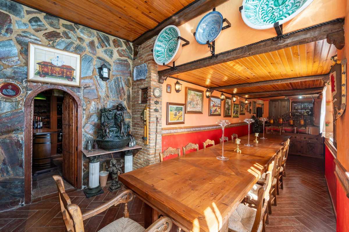 Property main view 48