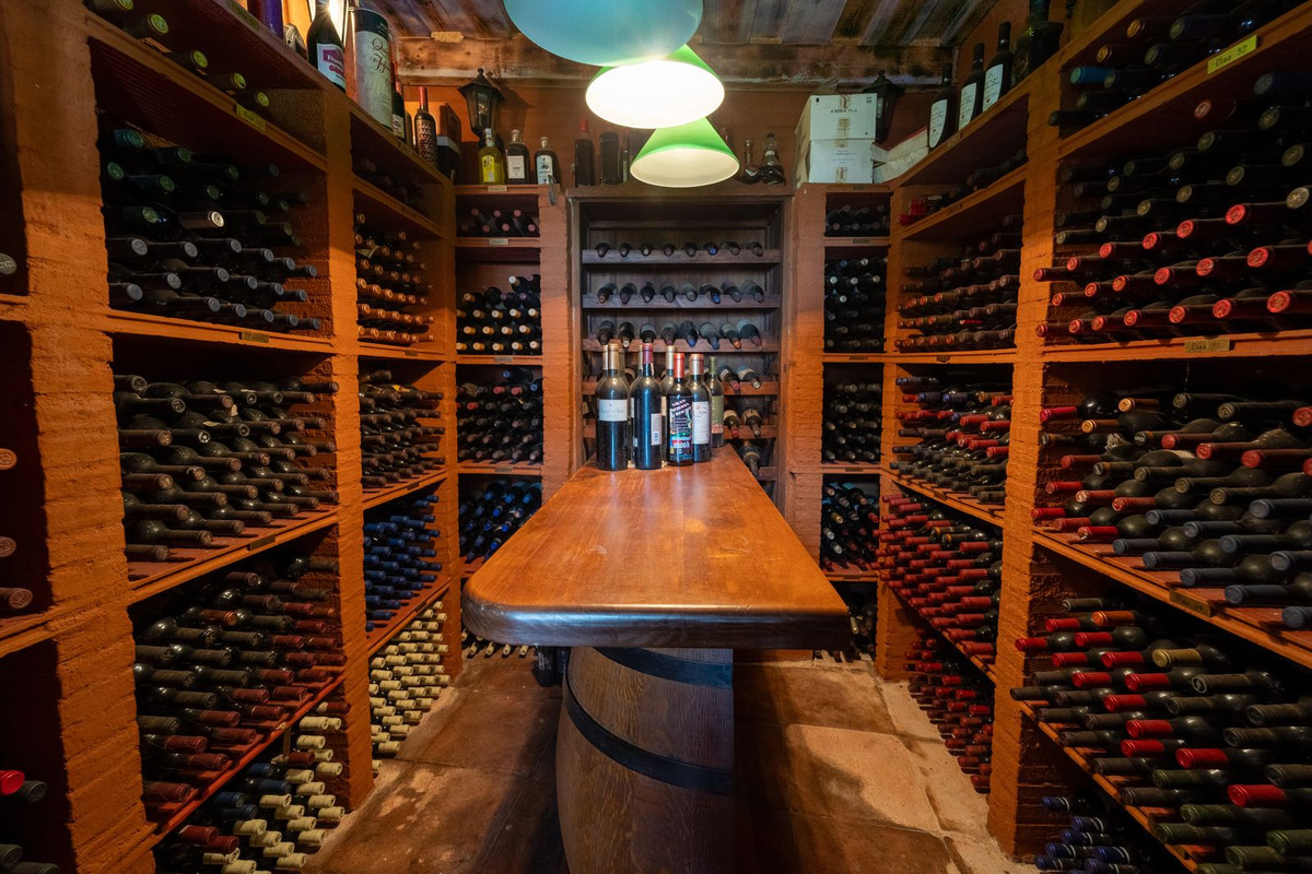 Property main view 49