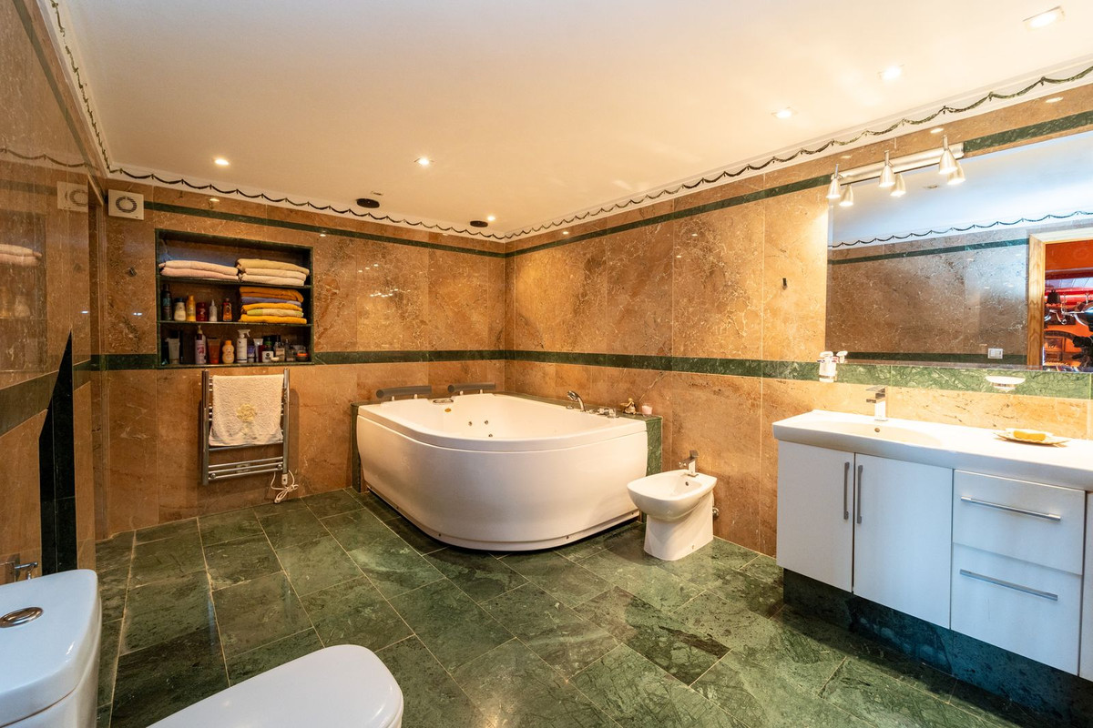 Property main view 50