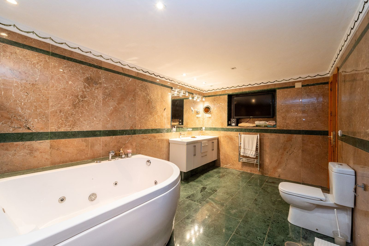 Property main view 51