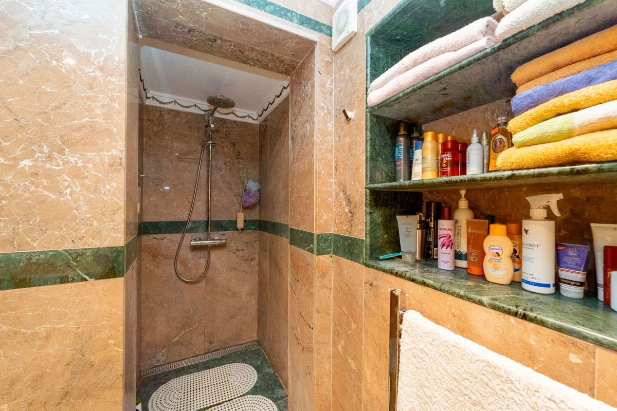 Property main view 52