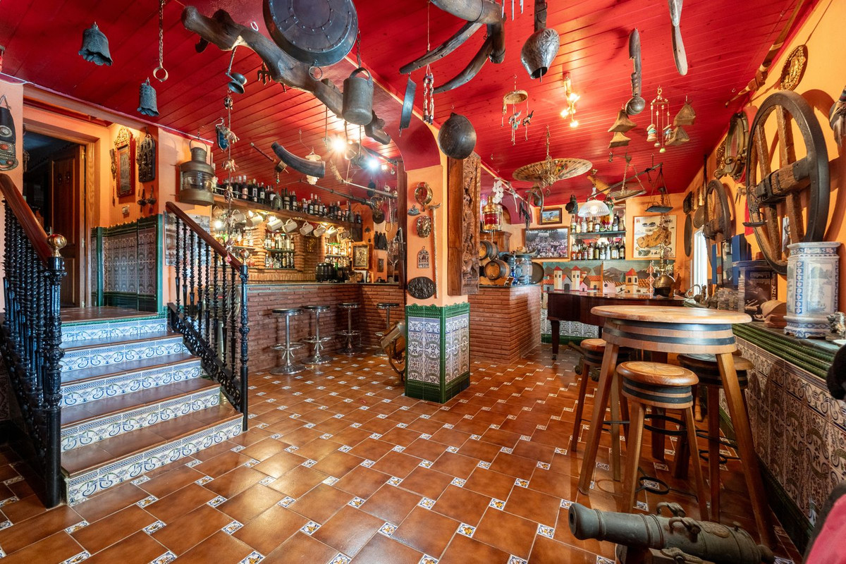 Property main view 53