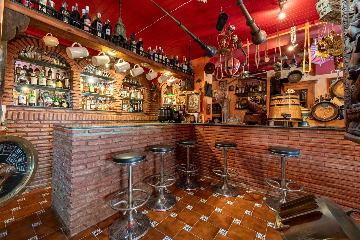 Property main view 54