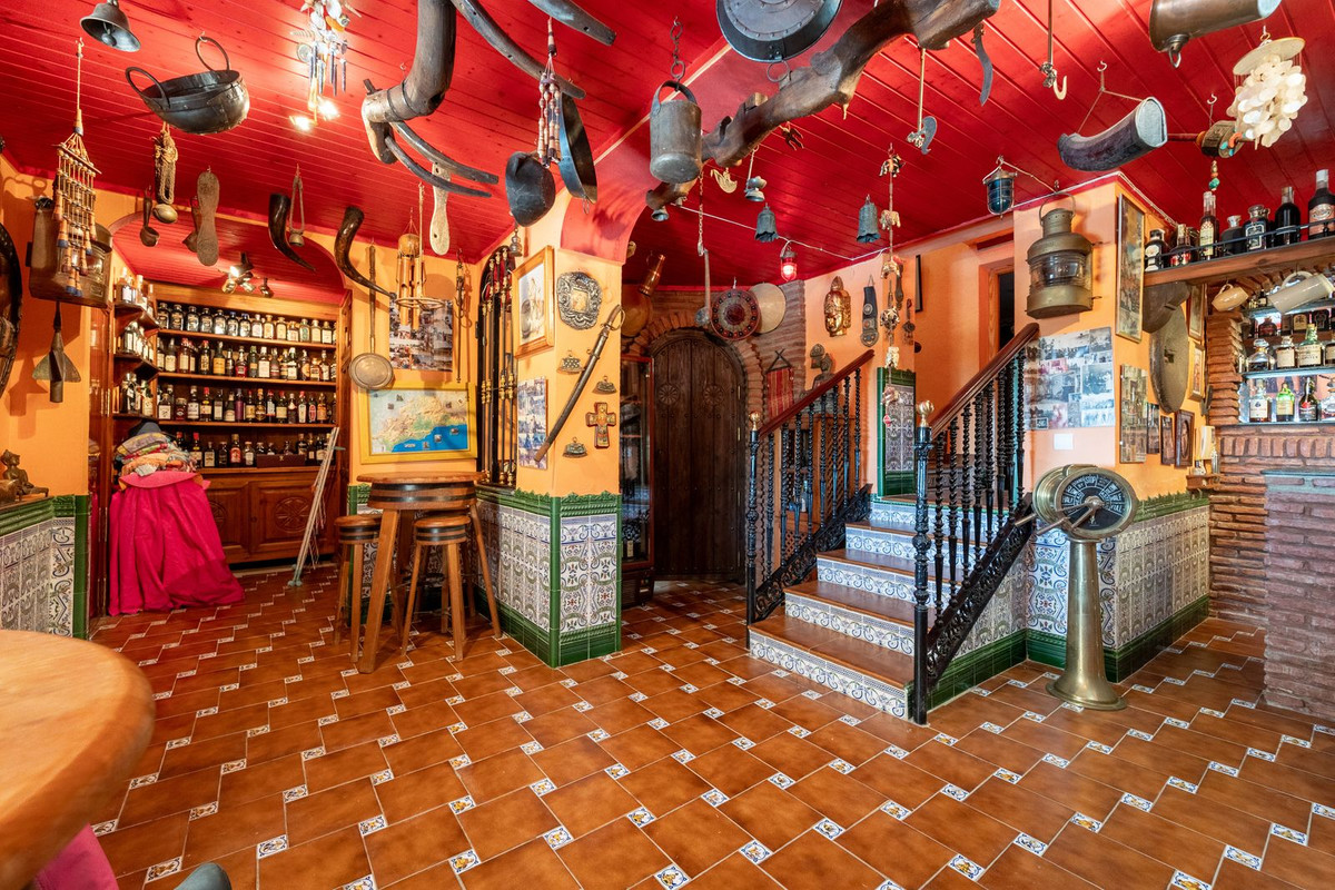 Property main view 55