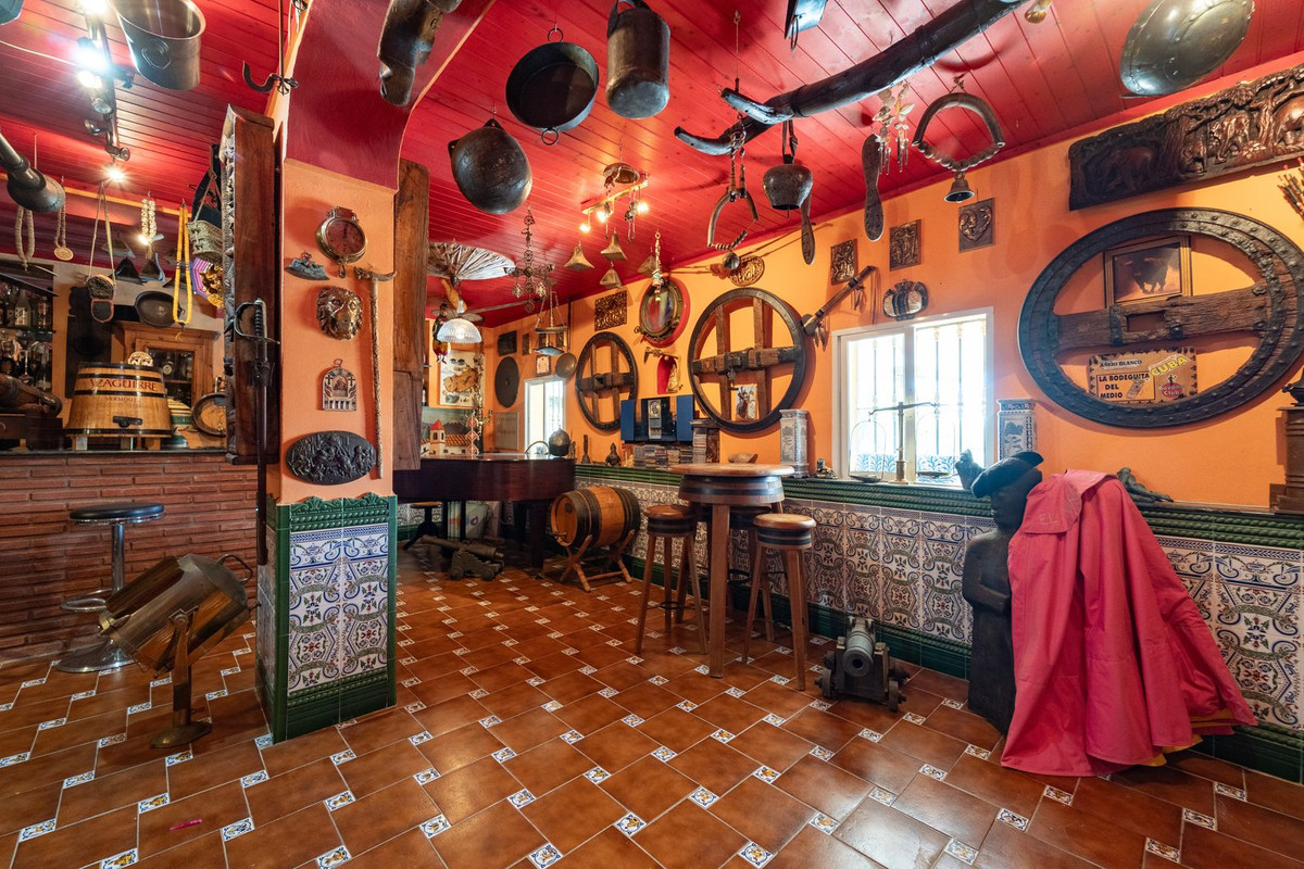 Property main view 56