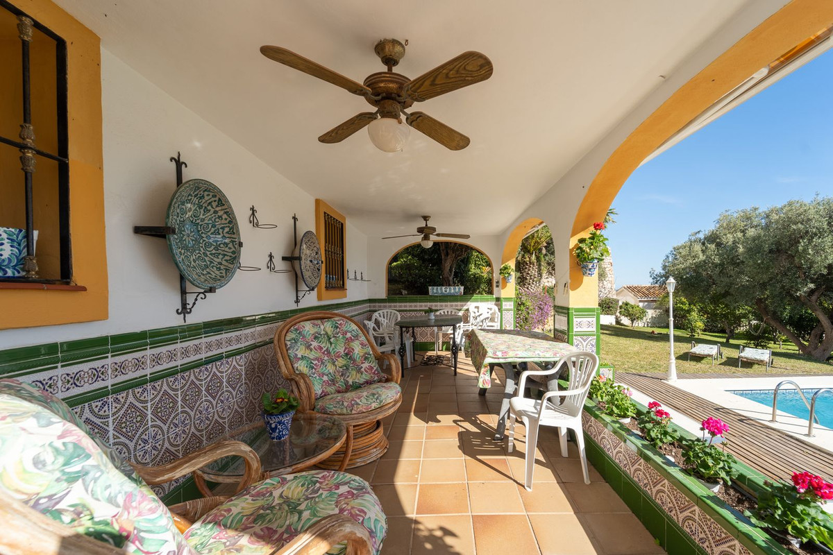 Property main view 58