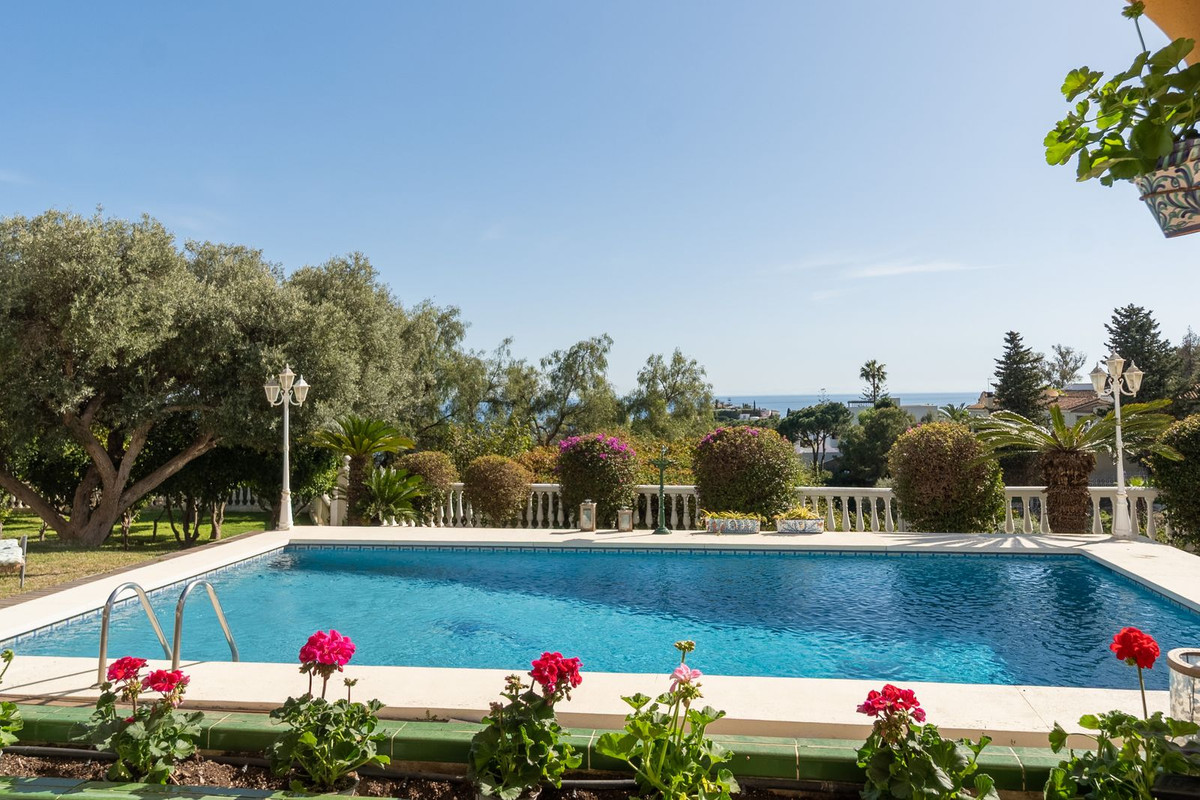 Property main view 59