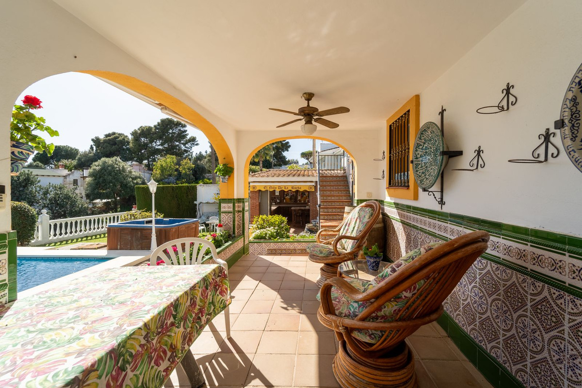 Property main view 60