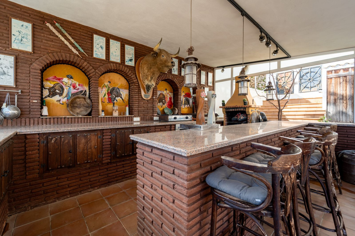 Property main view 61