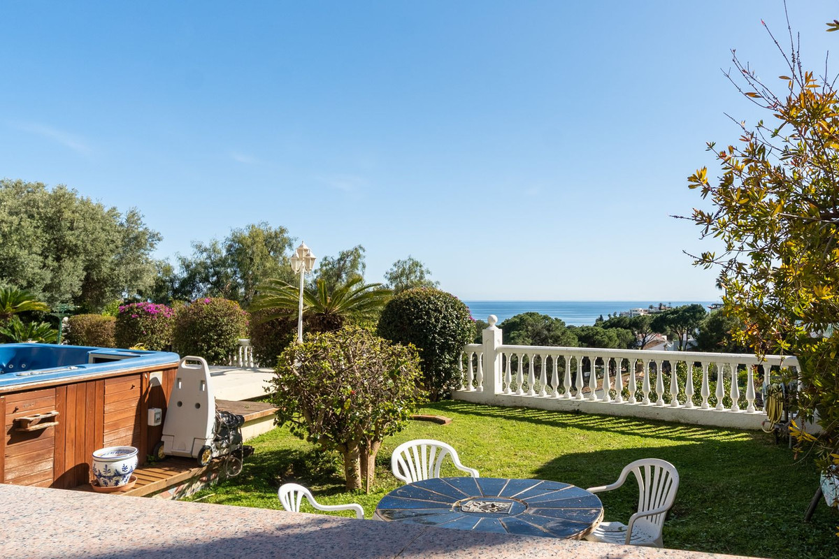 Property main view 62