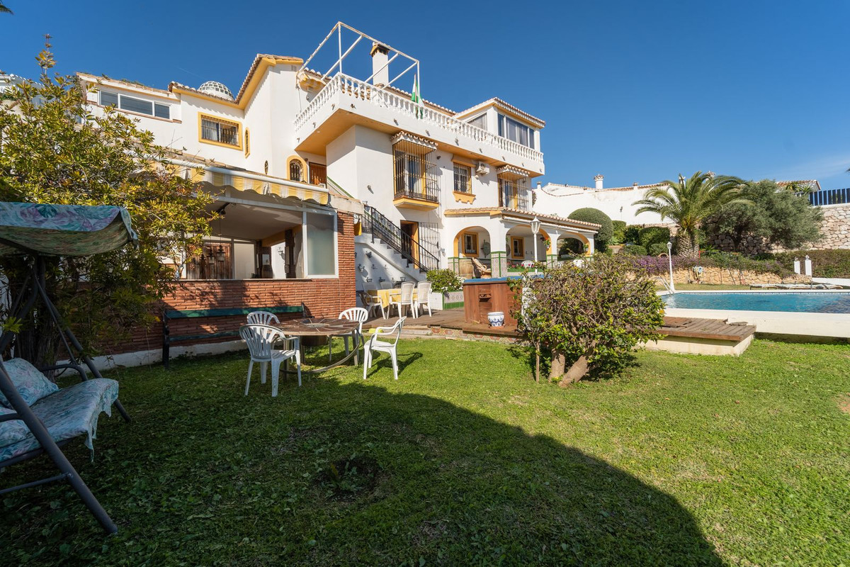 Property main view 63