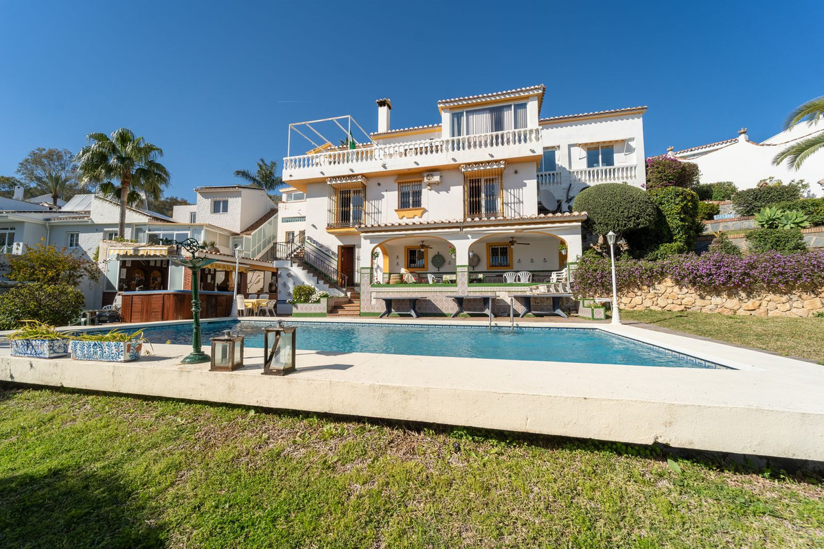 Property main view 64