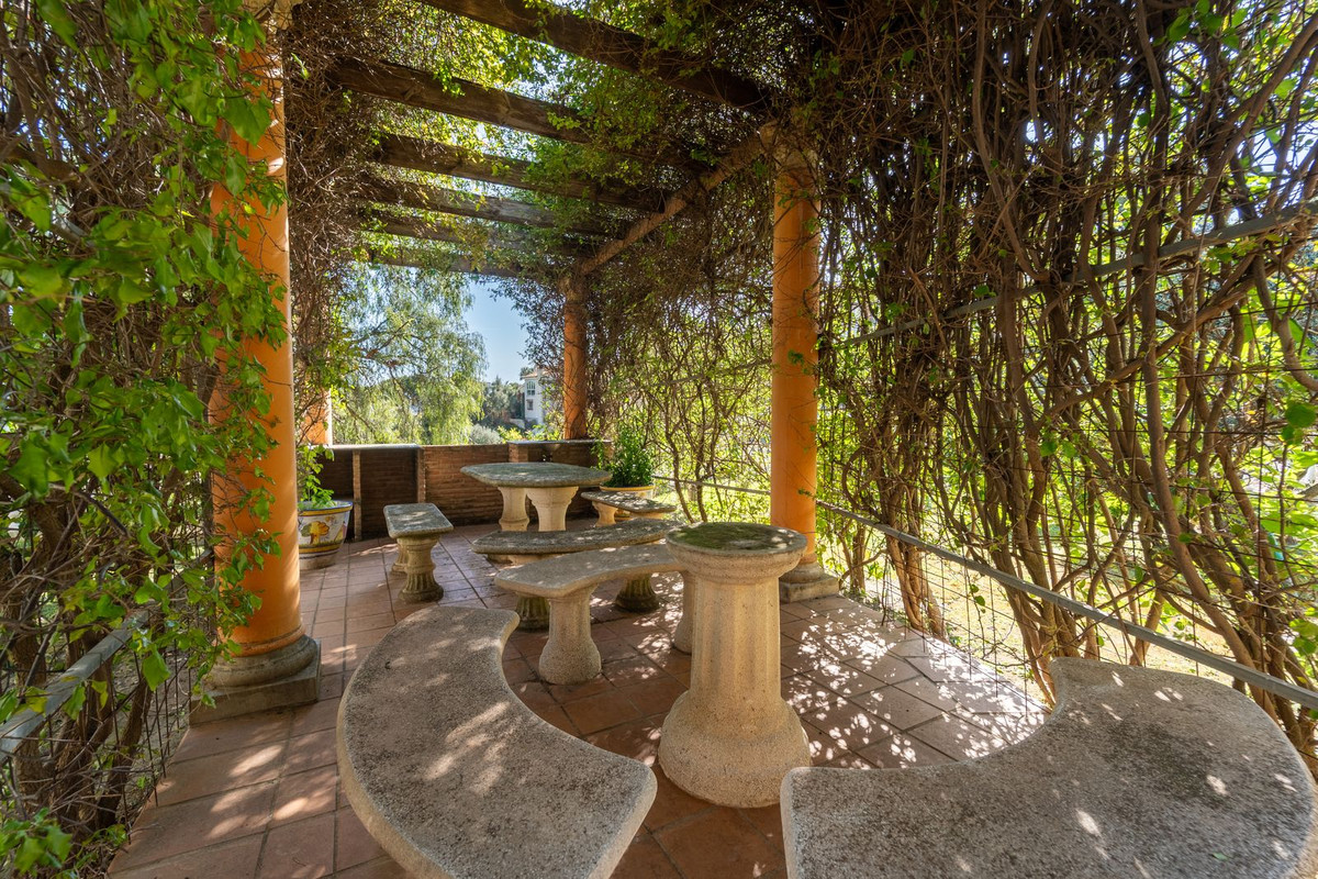 Property main view 65