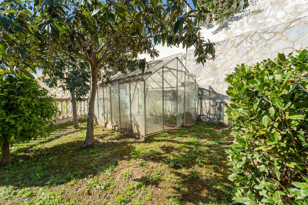 Property main view 66