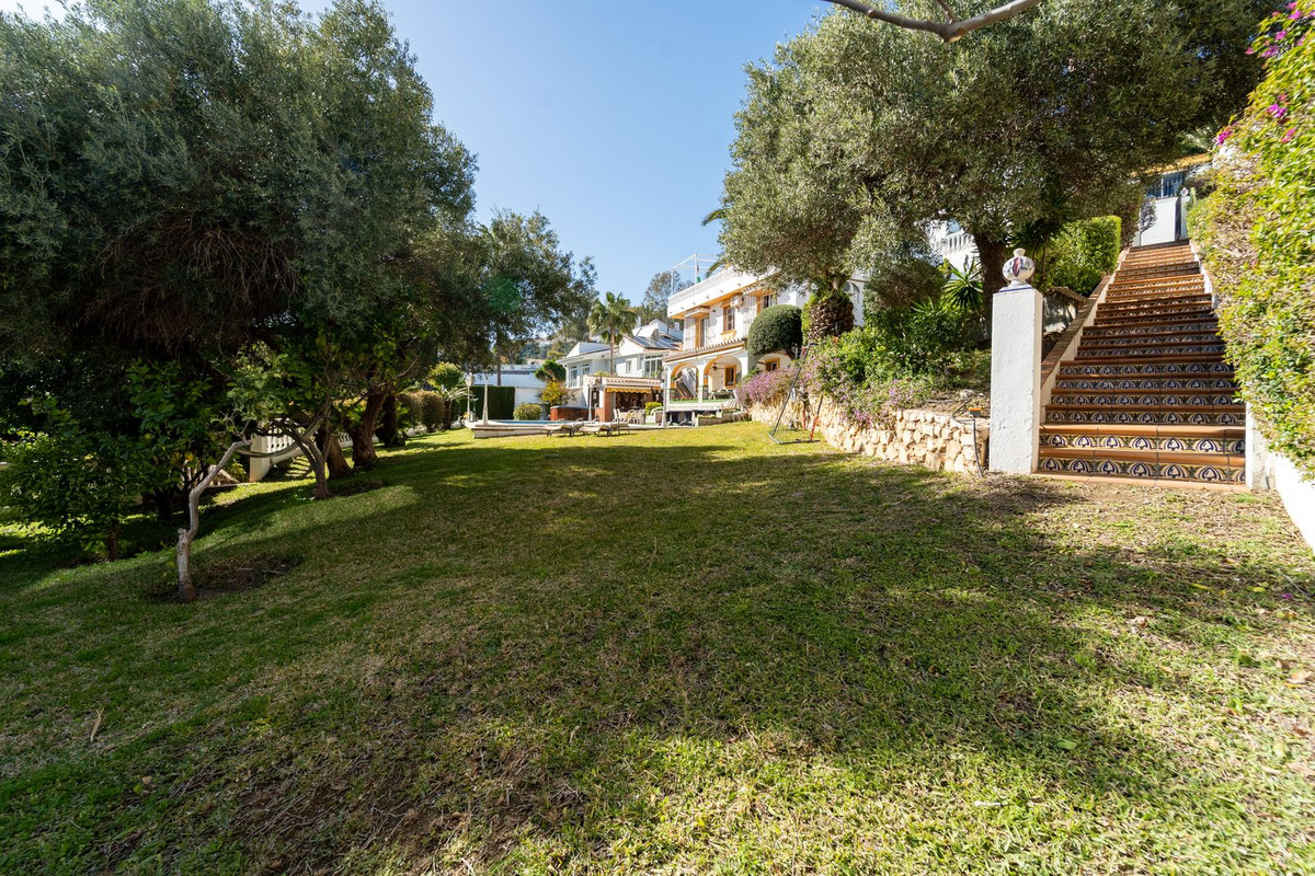 Property main view 67