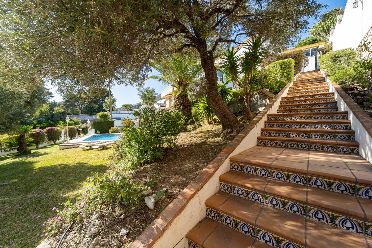 Property main view 68