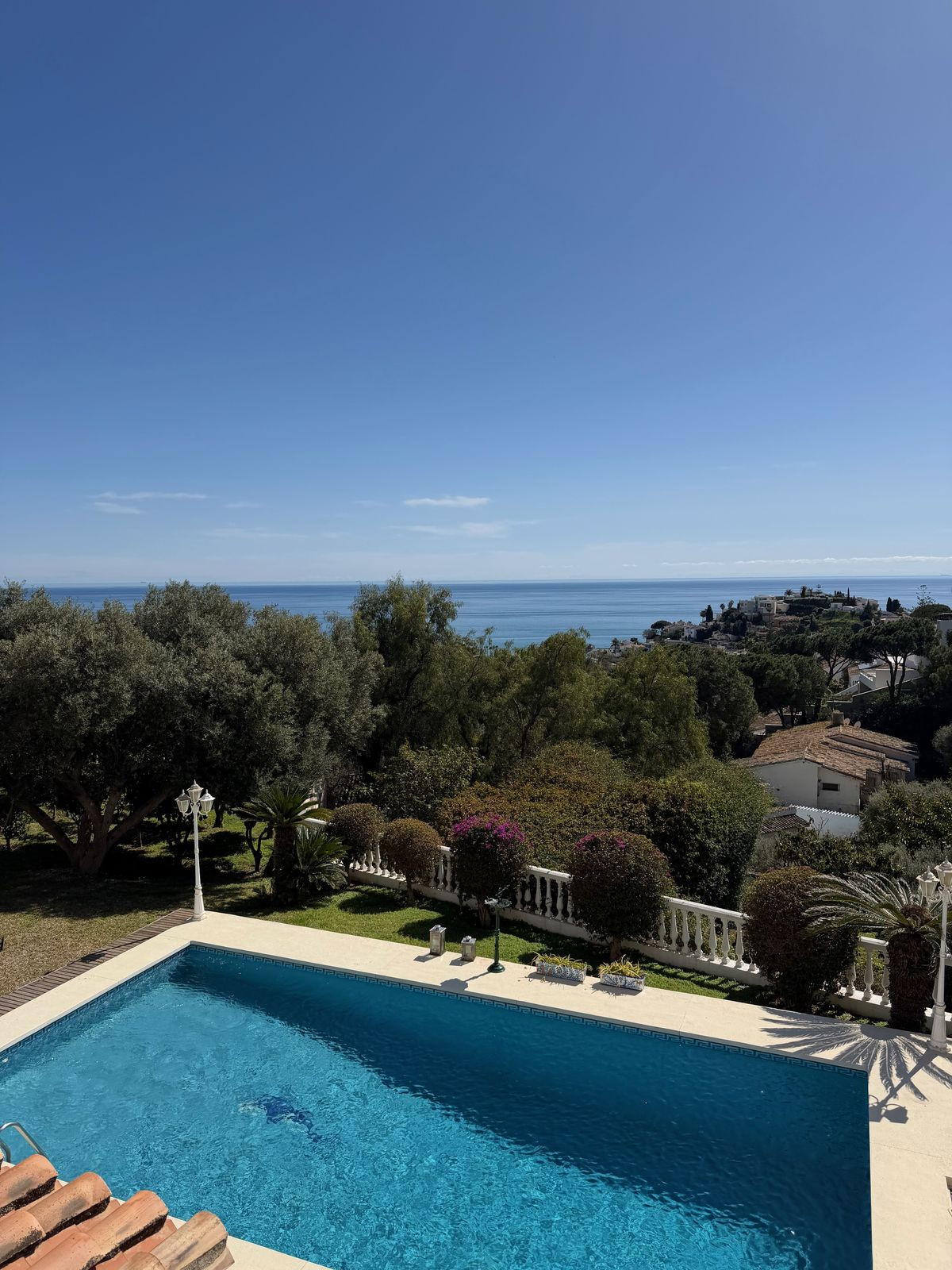 Property main view 69