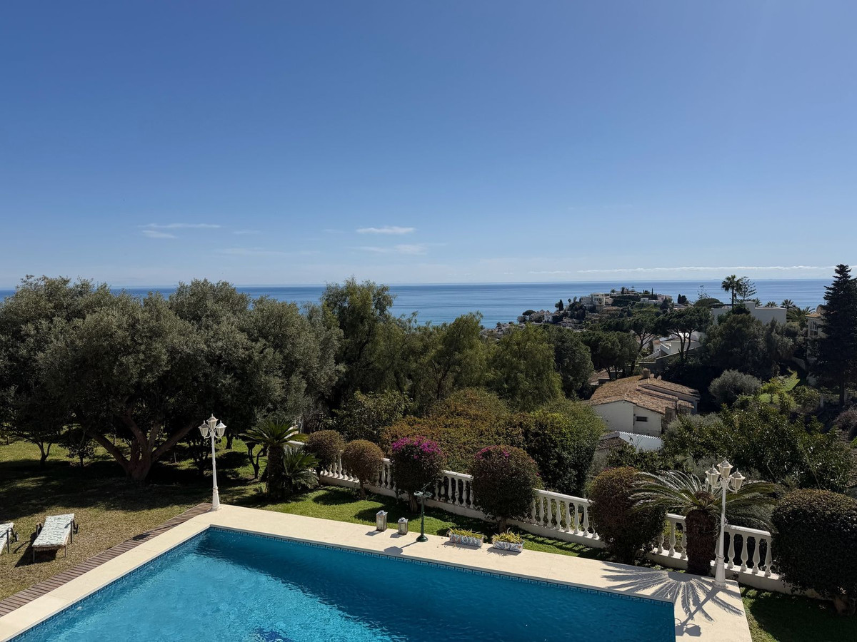 Property main view 70