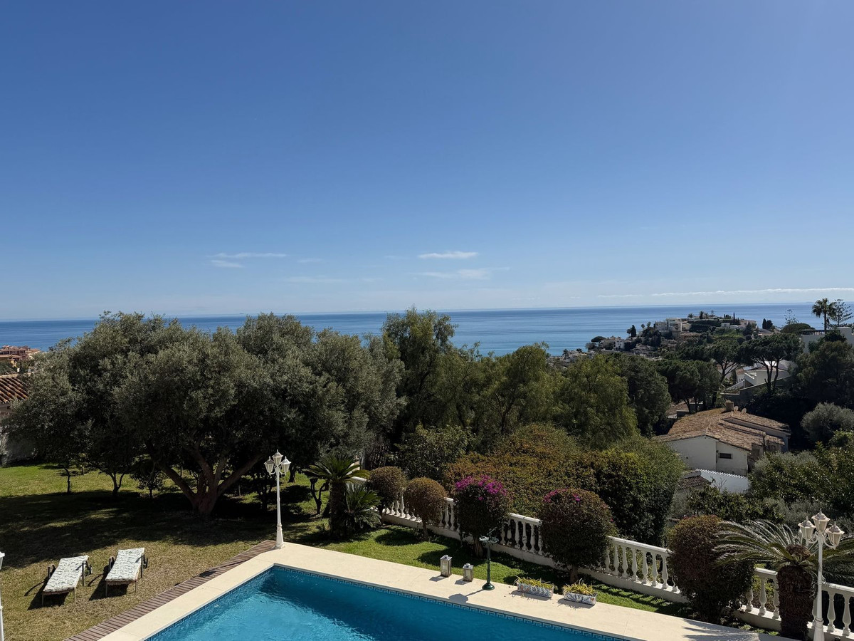 Property main view 72