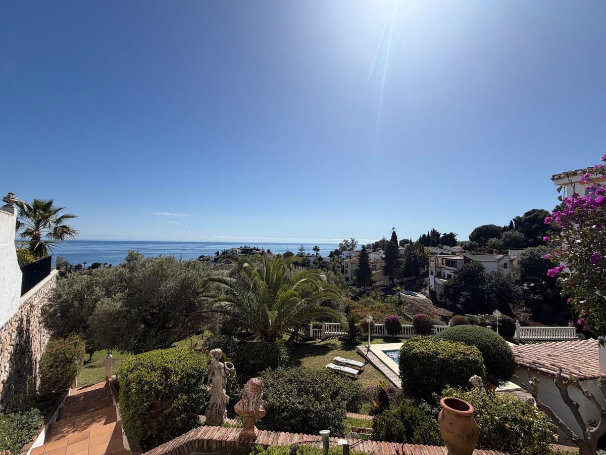 Property main view 73