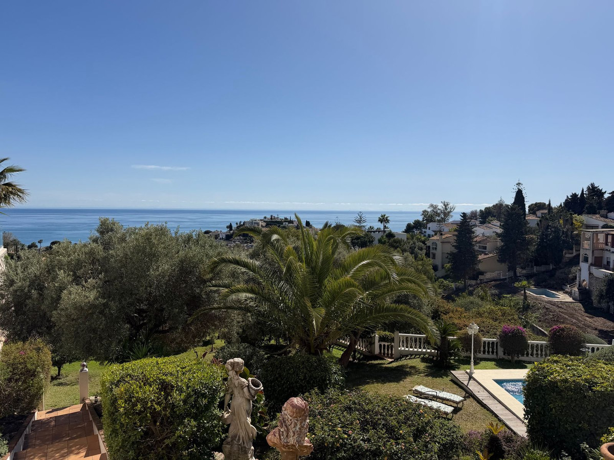 Property main view 74