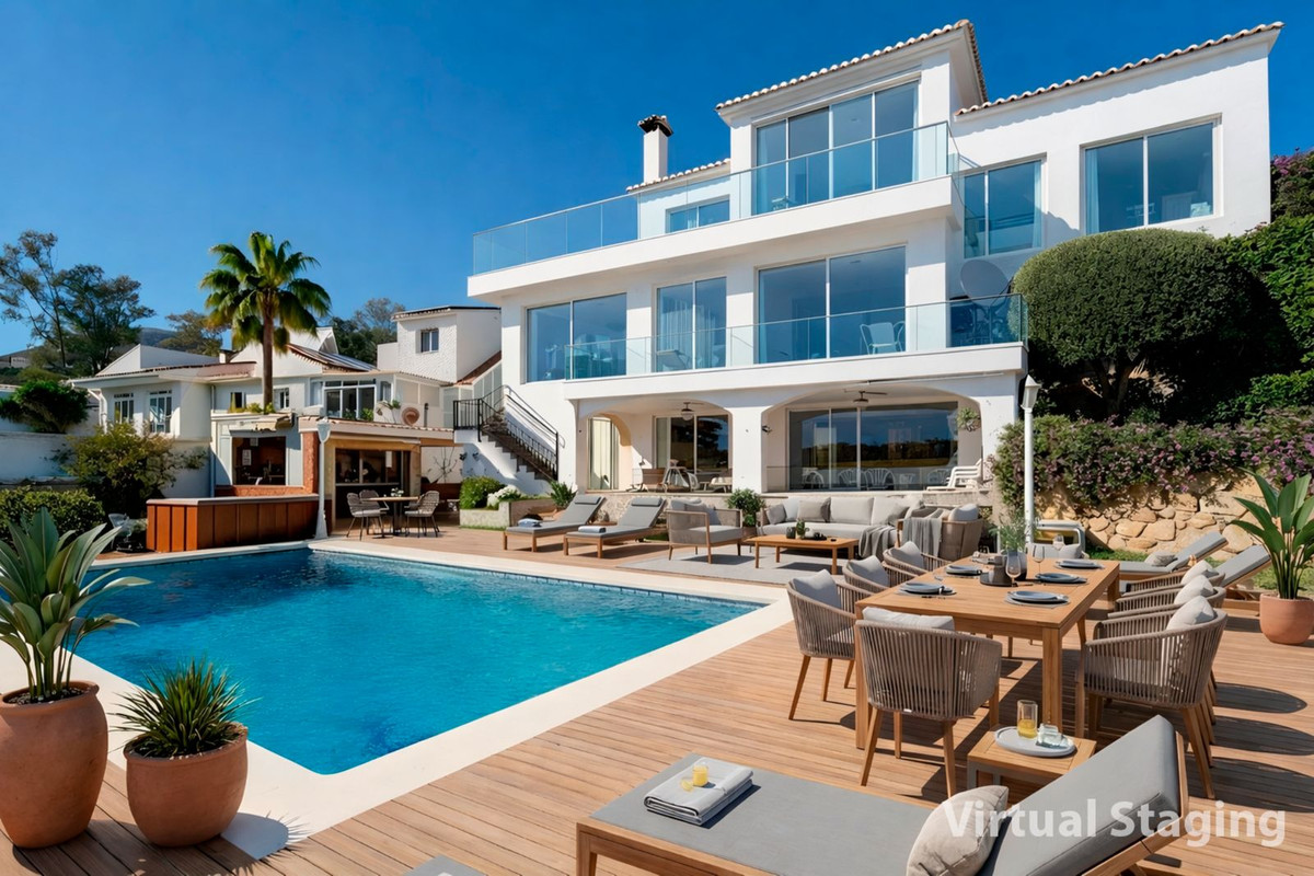 Property main view 75