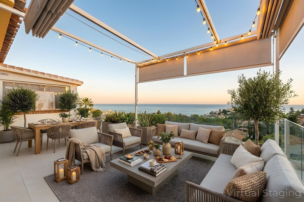 Property main view 76