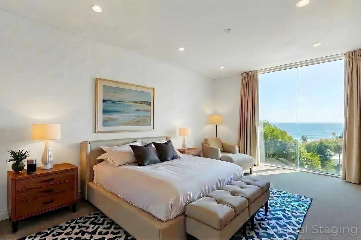 Property main view 77