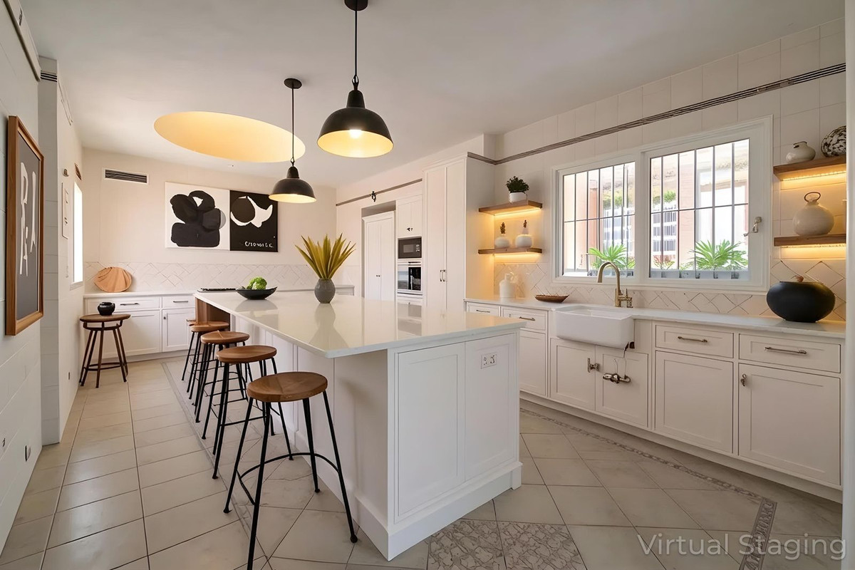 Property main view 79