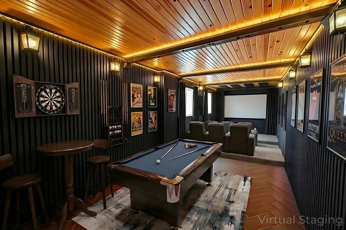 Property main view 81