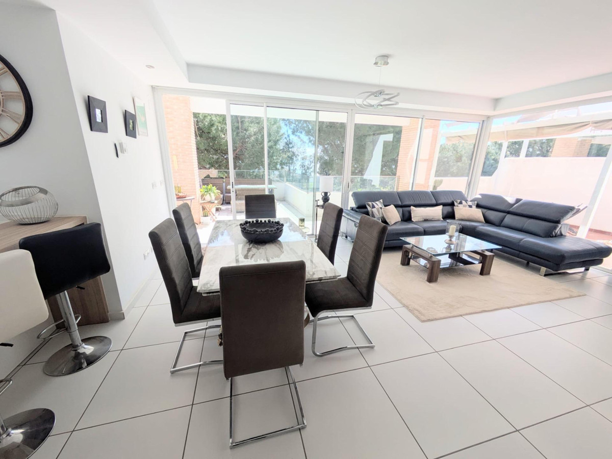 Property main view 10