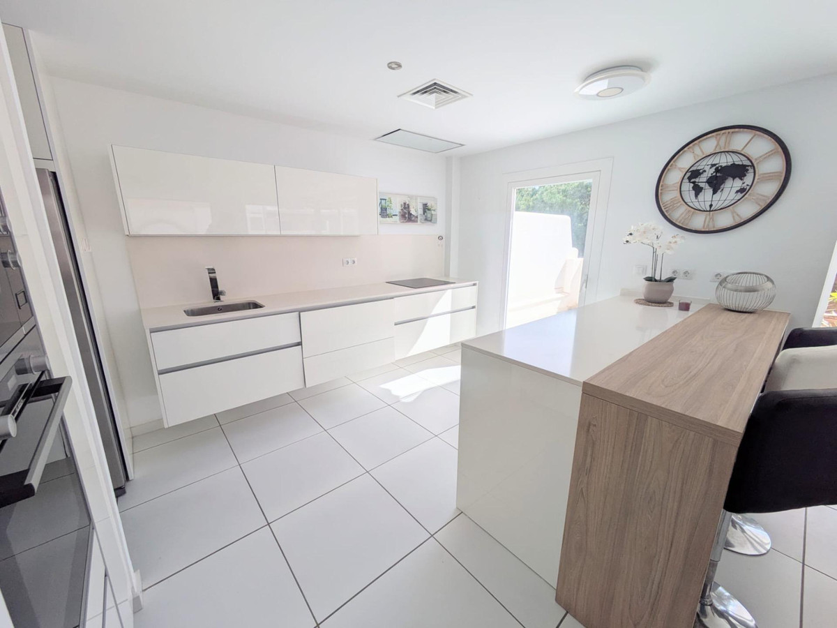 Property main view 12