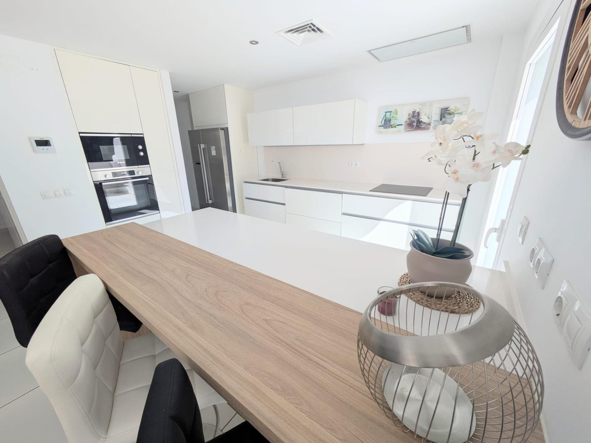 Property main view 13