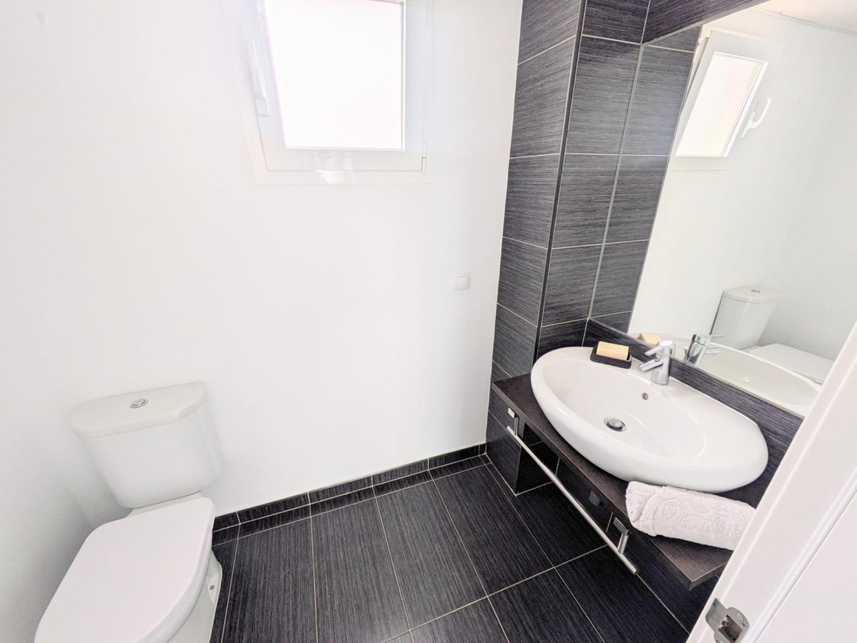 Property main view 14