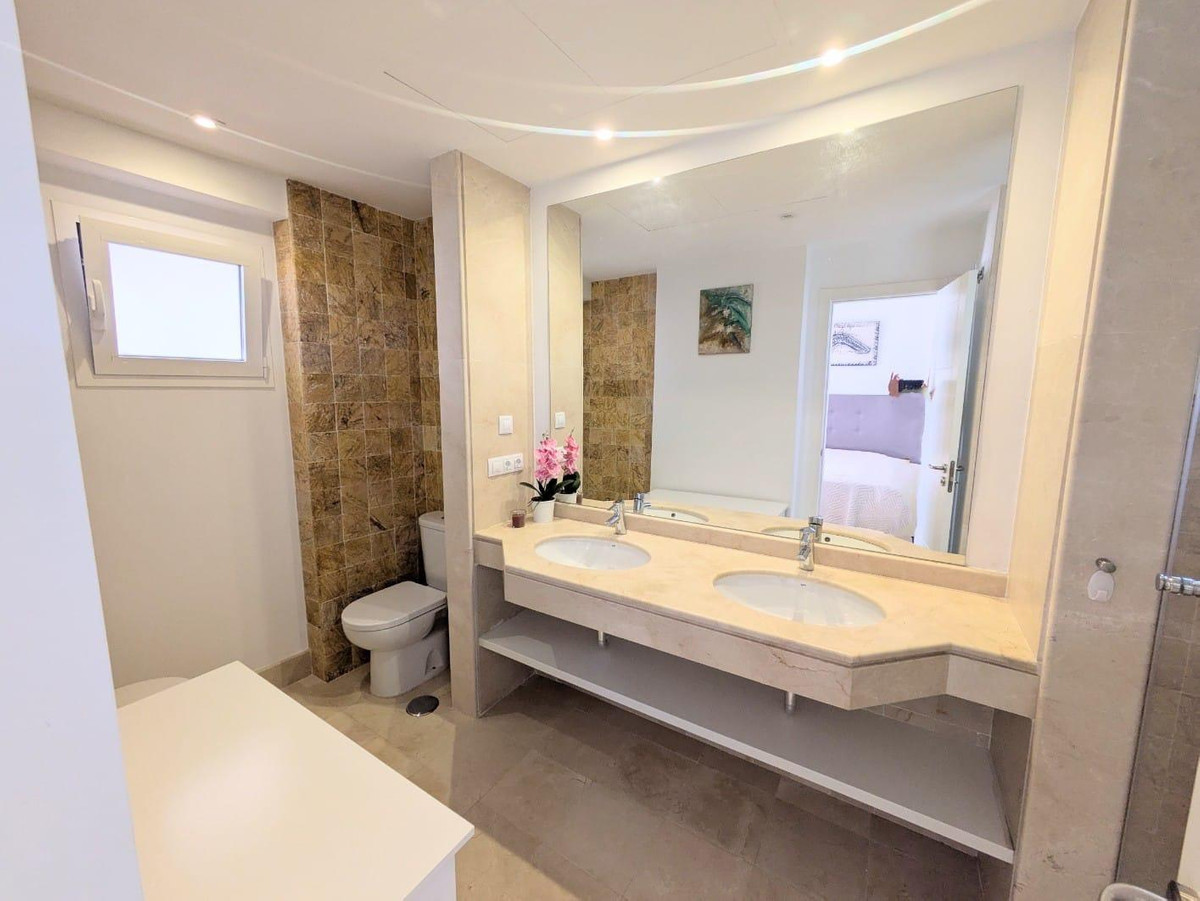 Property main view 17