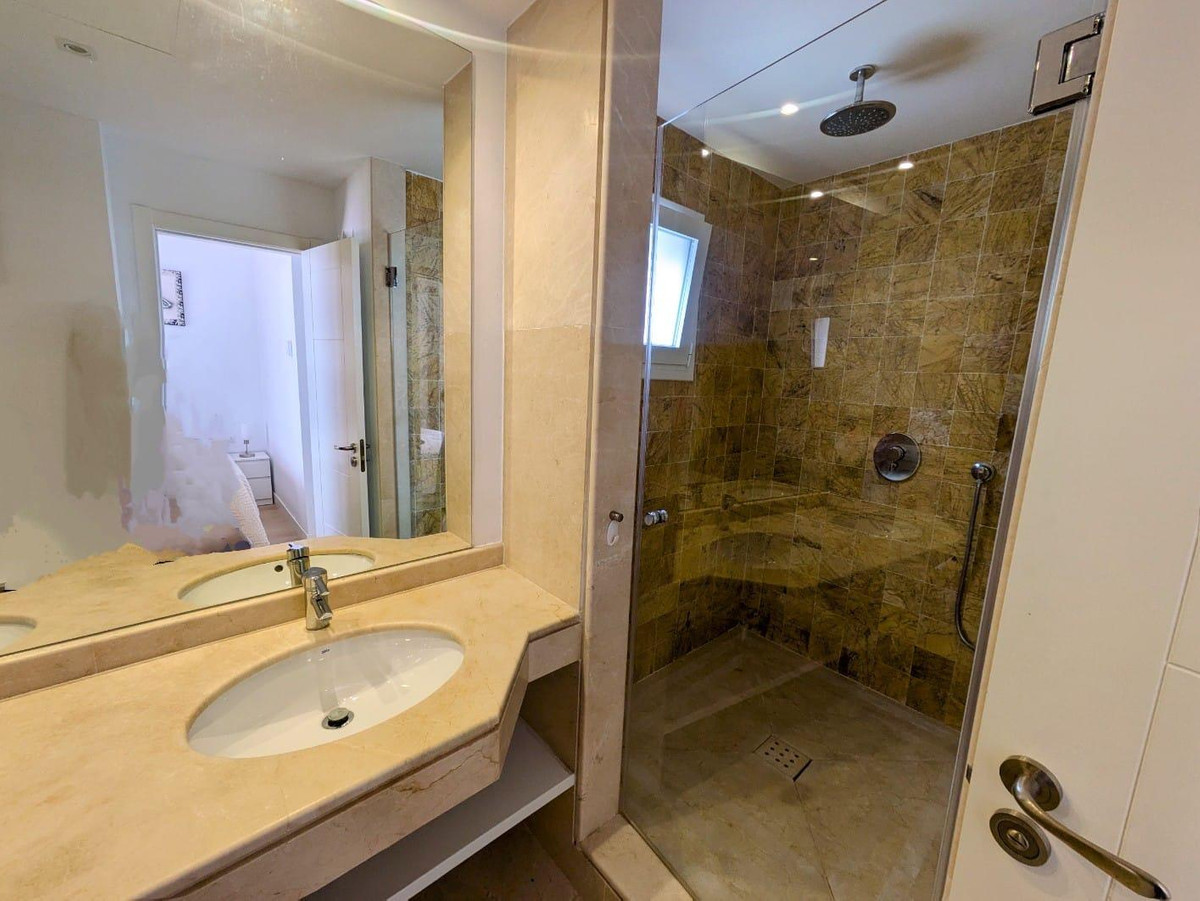 Property main view 18