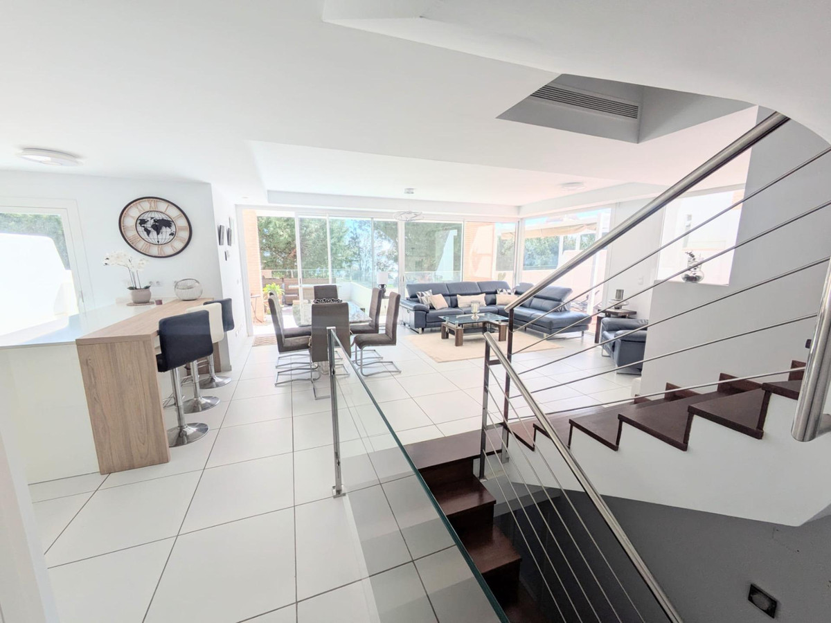 Property main view 19