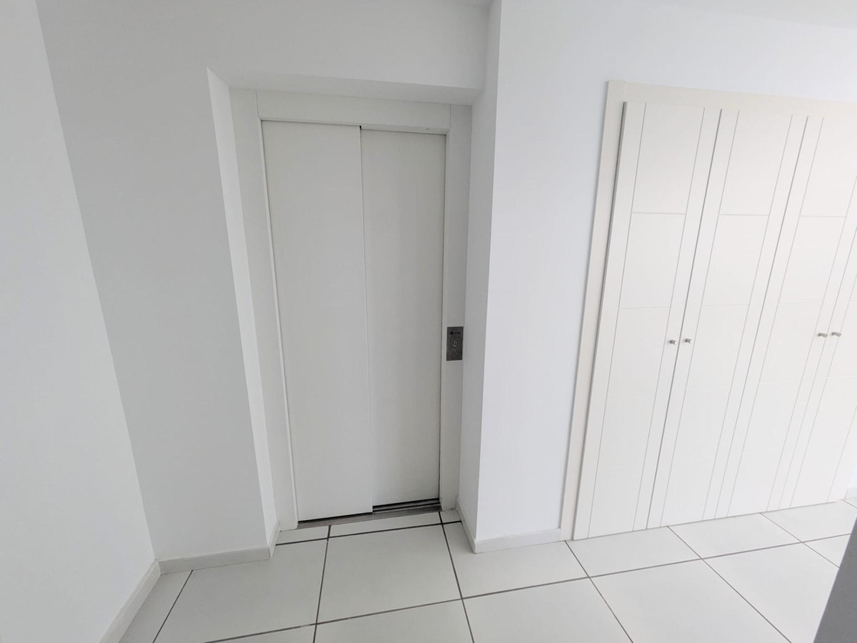 Property main view 20