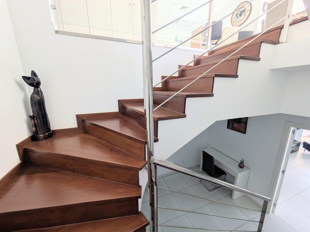 Property main view 21