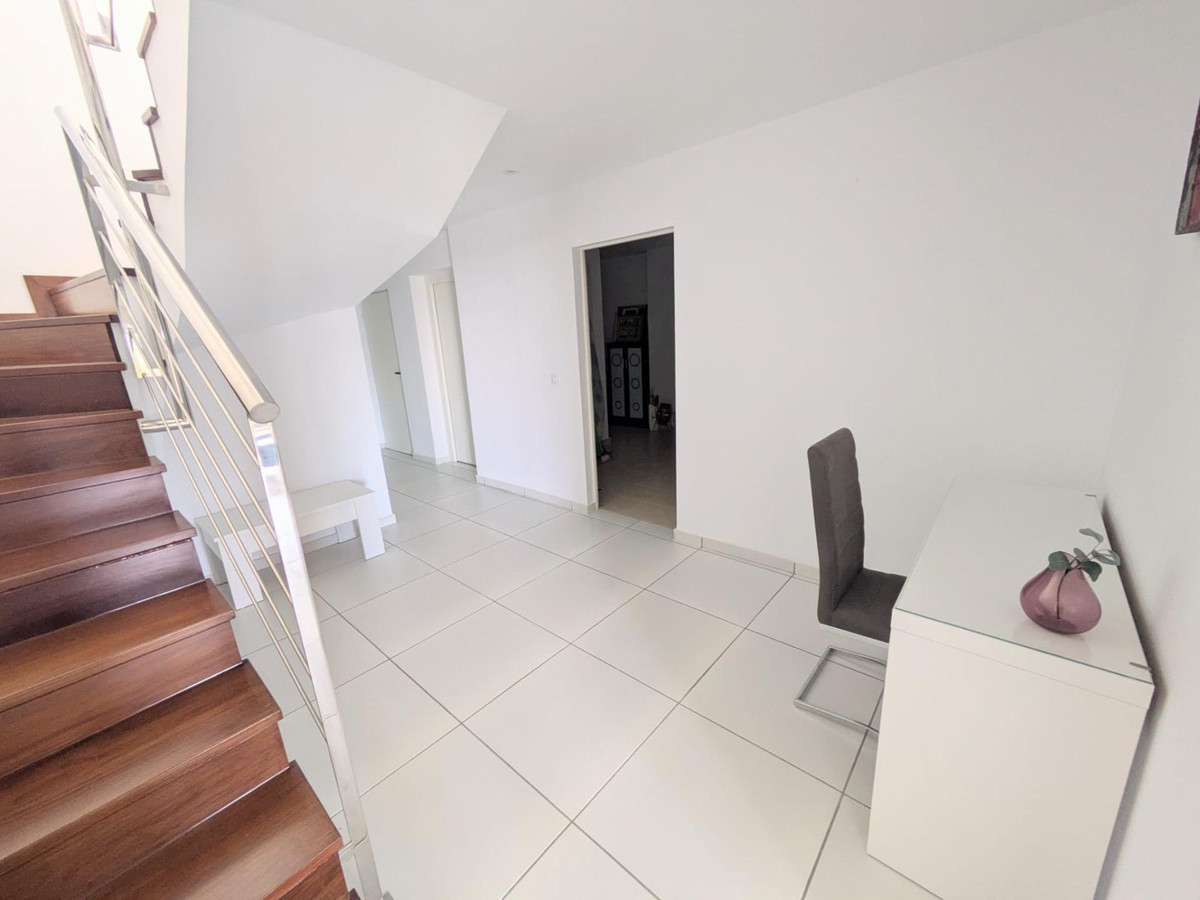 Property main view 22