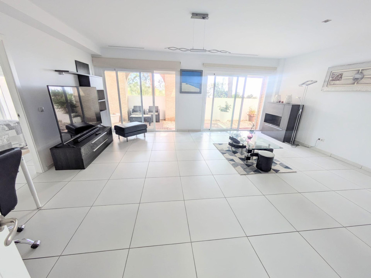 Property main view 23