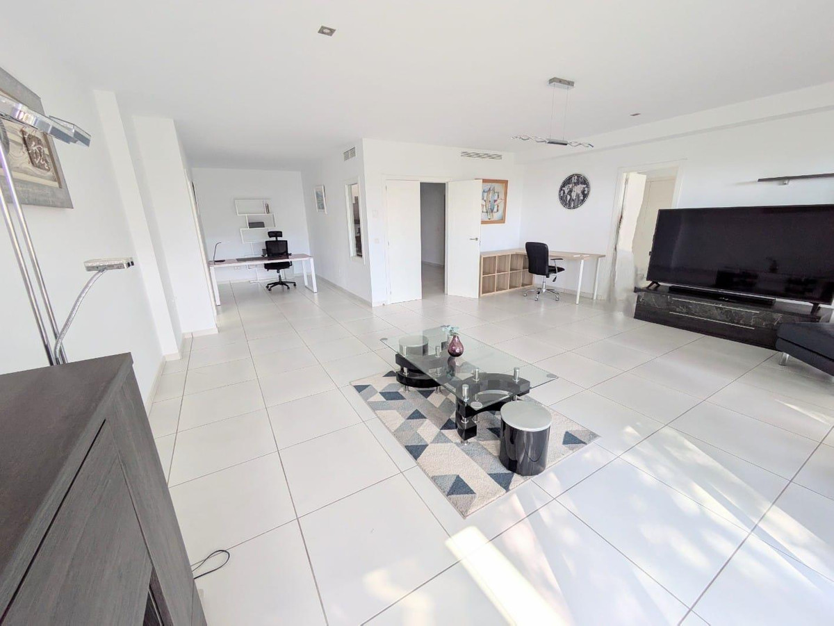 Property main view 24