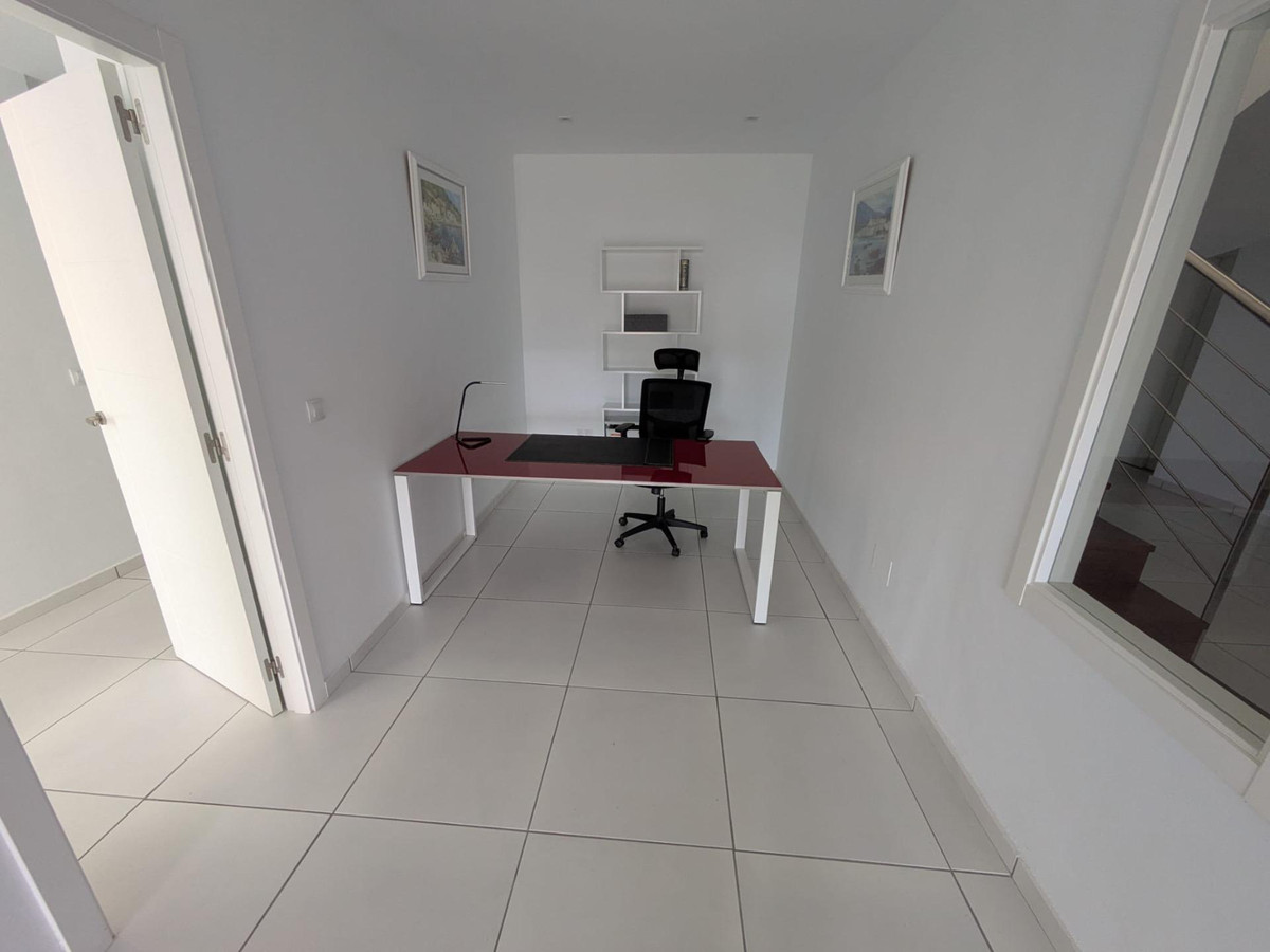 Property main view 26