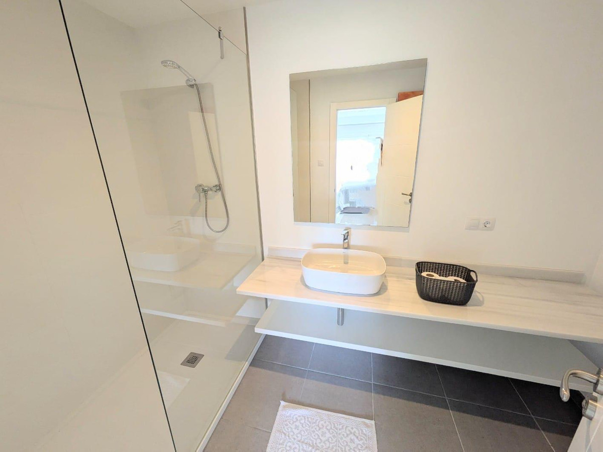 Property main view 31