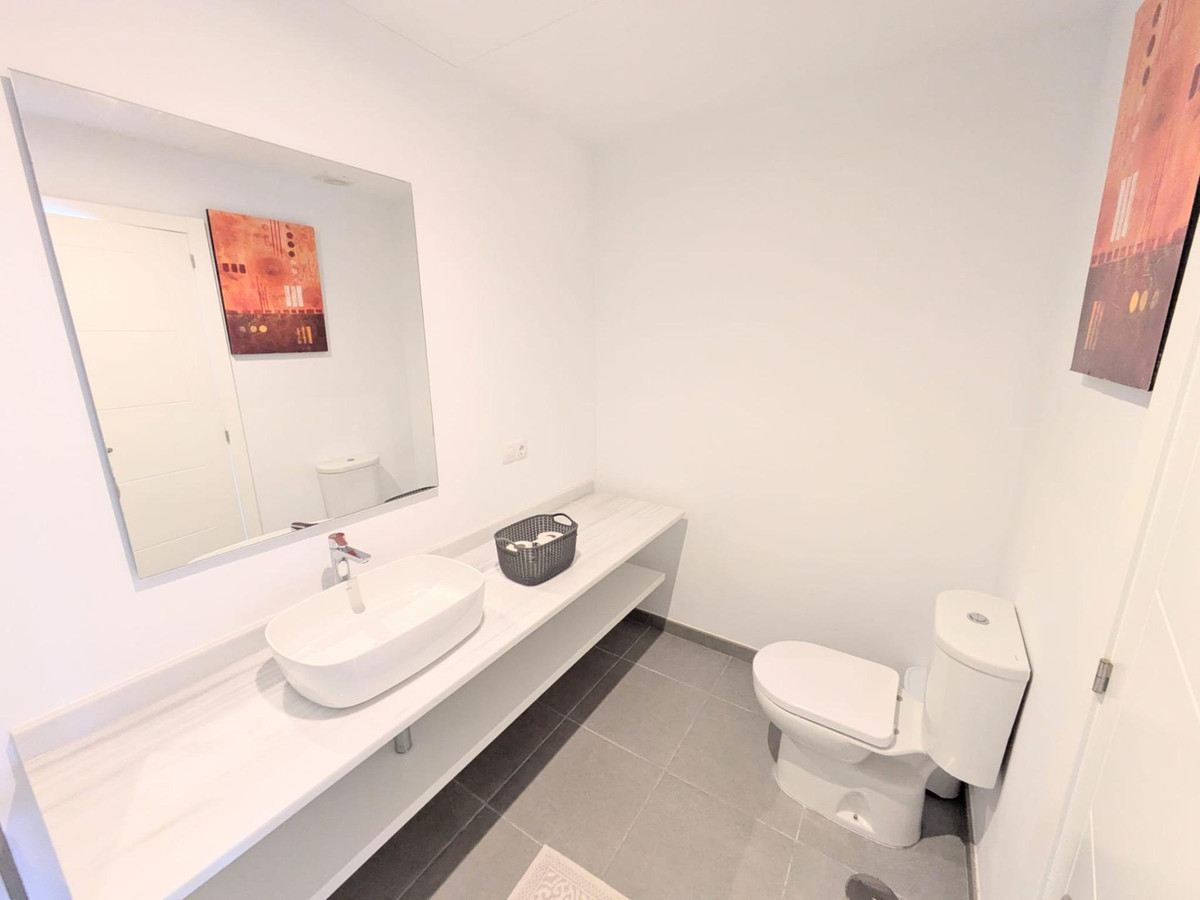 Property main view 32