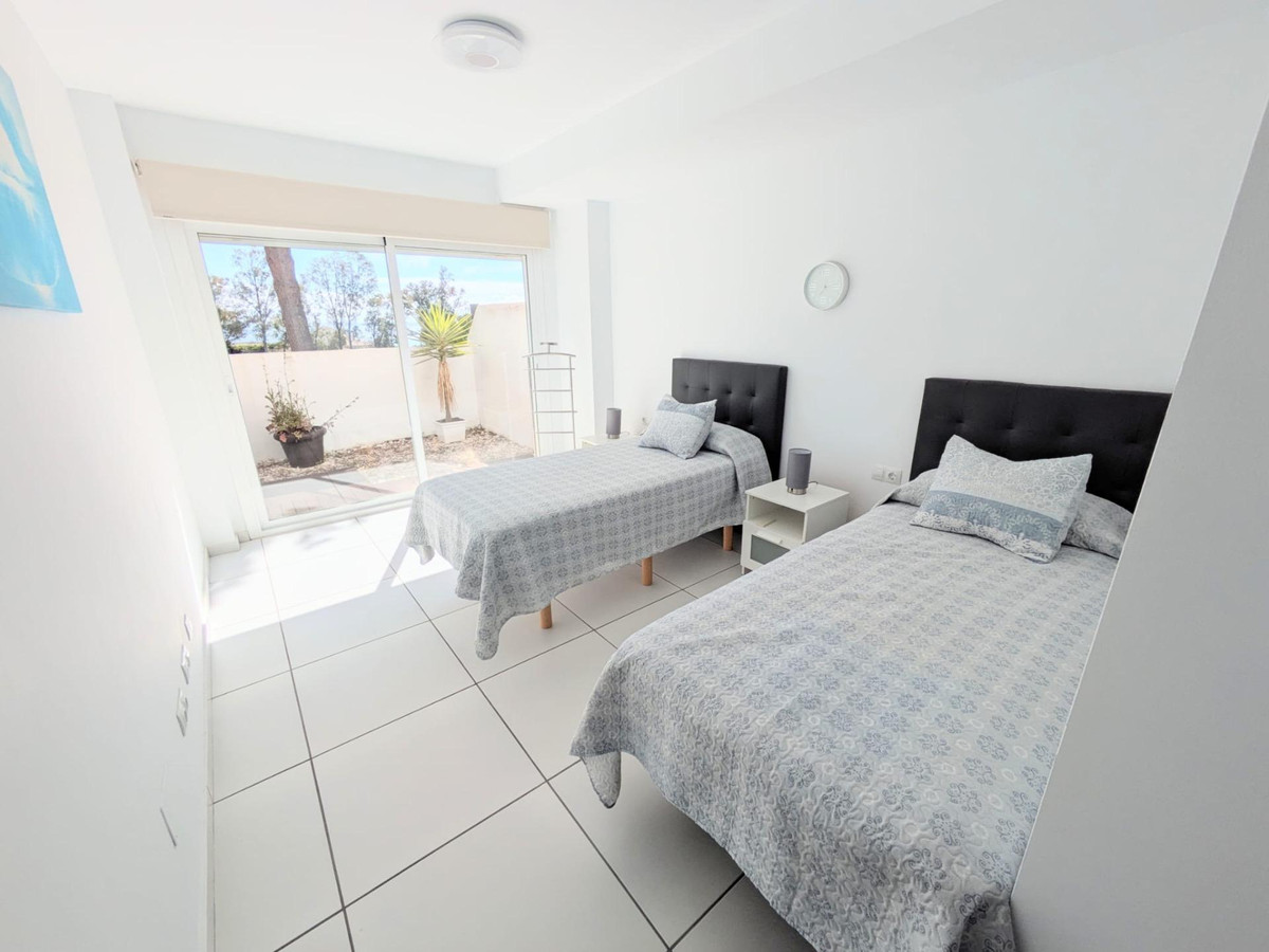 Property main view 33