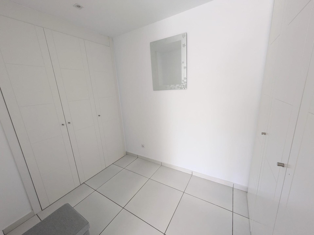 Property main view 34